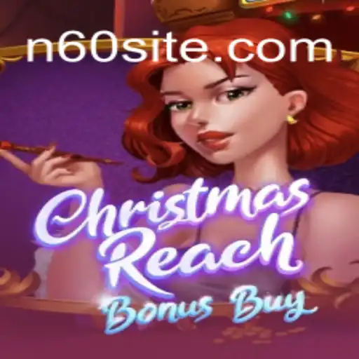 Explorando o Fascinante Mundo de ChristmasReachBonusBuy