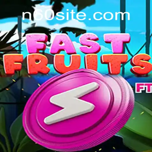 Descubra FastFruits: O Novo Fenômeno dos Jogos Online