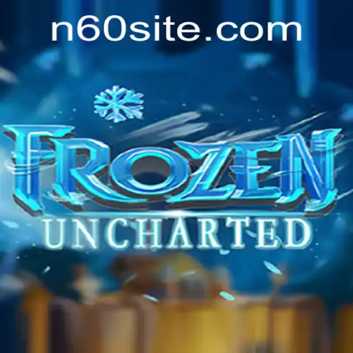 Explorando o Mundo de FrozenUncharted