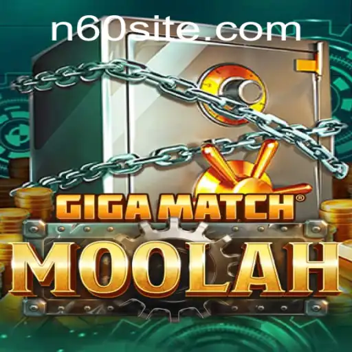 Descubra as Emoções de GigaMatchMoolah: O Novo Sucesso no Mundo dos Jogos