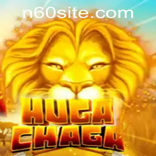 Descubra HugaChaga: O Jogo que Está Tornando-se uma Sensação Mundial
