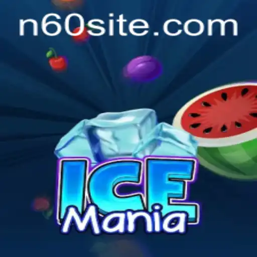 Aventura Congelante: Explorando o Fascinante Mundo de IceMania