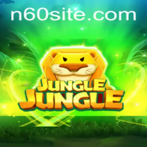 Explorando o Fascinante Mundo de JungleJungle