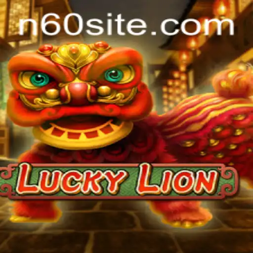 Explorando o Mundo do LuckyLion: O Novo Fenômeno dos Jogos