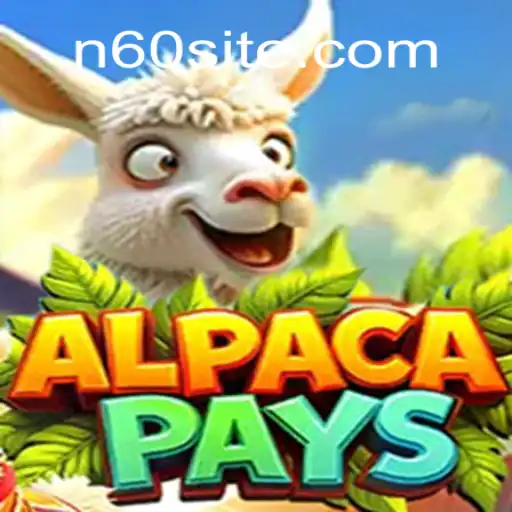 Explorando o Fascinante Mundo de AlpacaPays: O Jogo que Conquistou Multidões