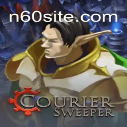 Desvendando o Universo de CourierSweeper: O Inovador Jogo Online da n60.com