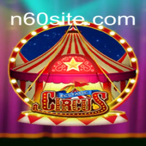 Descubra o Fascinante Mundo de EcstaticCircus