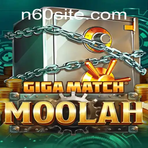 Descubra as Emoções de GigaMatchMoolah: O Novo Sucesso no Mundo dos Jogos
