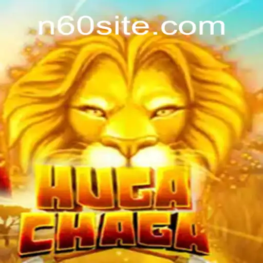 Descubra HugaChaga: O Jogo que Está Tornando-se uma Sensação Mundial