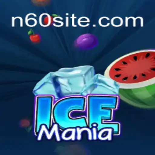 Aventura Congelante: Explorando o Fascinante Mundo de IceMania