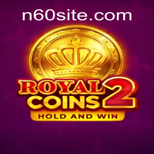 Explorando o Universo de RoyalCoins2