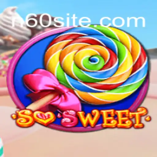 Descubra o Fascinante Jogo 'SoSweet' e as Suas Regras Inovadoras