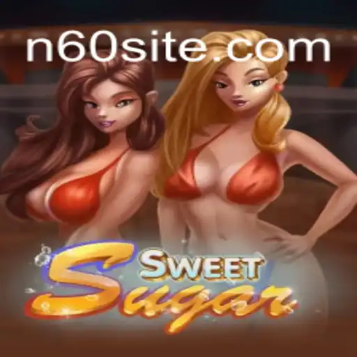 Descubra o Fascinante Mundo de SweetSugar: Guia Completo do Jogo