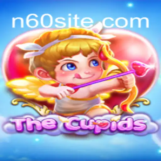 Aventuras no Mundo de TheCupids: Descubra o Jogo que Está Conquistando o Público