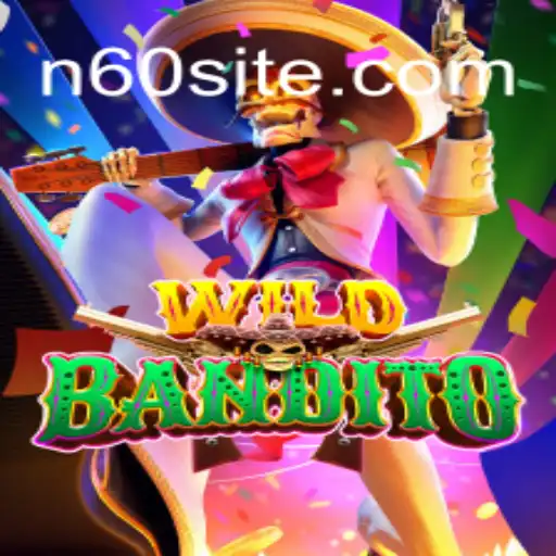 Explorando o Fascinante Mundo de WildBandito