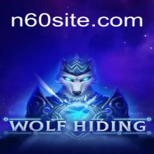 WolfHiding: Descubra o Empolgante Mundo do Novo Jogo de Estratégia