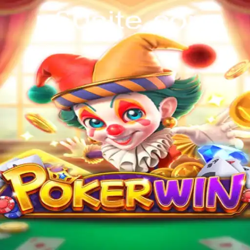 Descubra o Mundo de POKERWIN: Como Jogar e Suas Regras