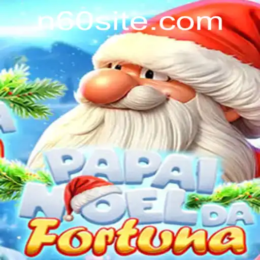 PapaiNoeldaFortuna: Descubra o Mundo Encantado e Lucrativo
