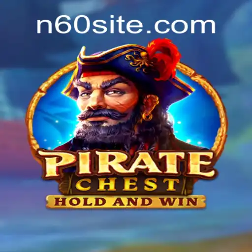 Explorando o Fascinante Mundo do PirateChest: Uma Aventura de Estratégia