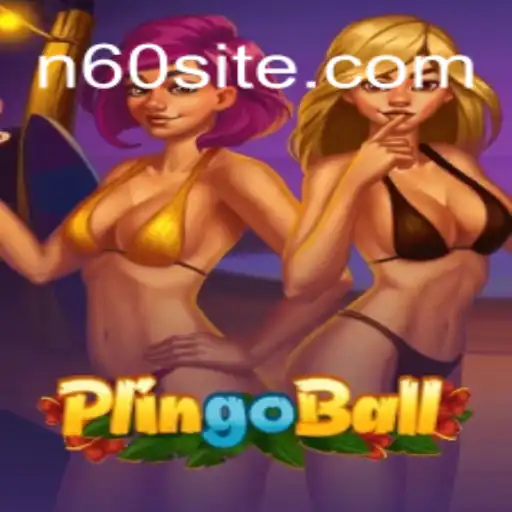 Explorando o Mundo do Plingoball: O Novo Fenômeno dos Jogos