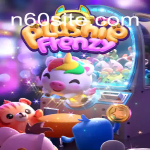 Descubra as Maravilhas de PlushieFrenzy: Um Jogo Encantador para Todas as Idades