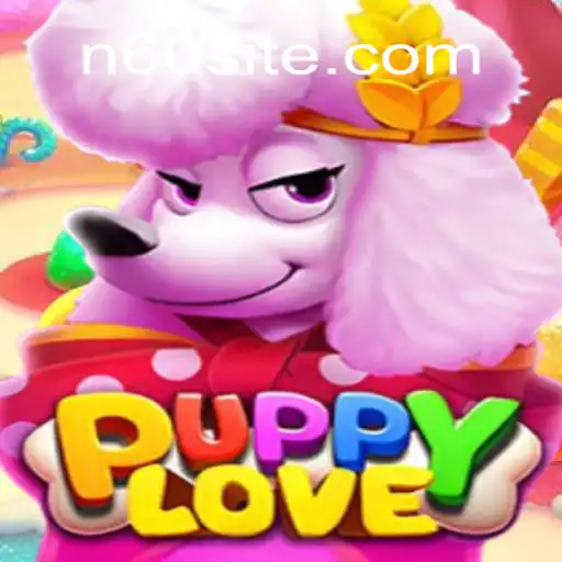 Descubra as Aventuras de 'PuppyLove': Um Jogo de Aventura para Todos