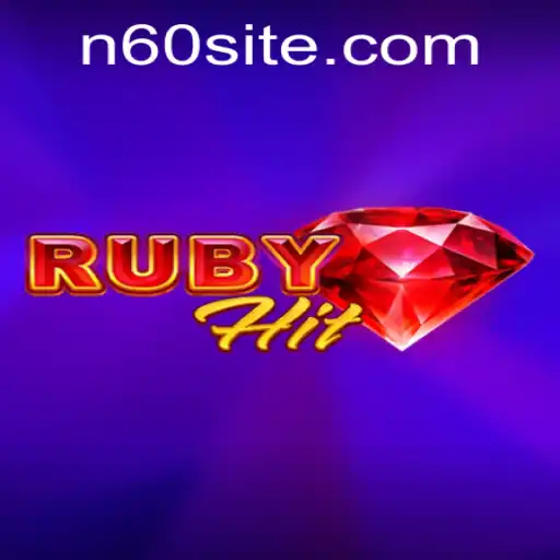 Descubra Tudo Sobre RubyHit e Mergulhe em Uma Nova Aventura de Jogo