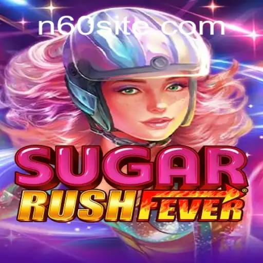 Descobrindo a Magia de SugarRushFever: O Jogo Que Está Enlouquecendo os Gamers