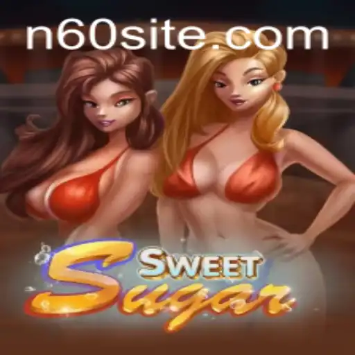 Descubra o Fascinante Mundo de SweetSugar: Guia Completo do Jogo