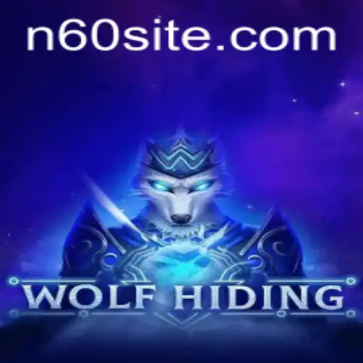 WolfHiding: Descubra o Empolgante Mundo do Novo Jogo de Estratégia